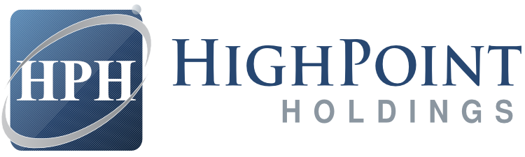 HighPoint